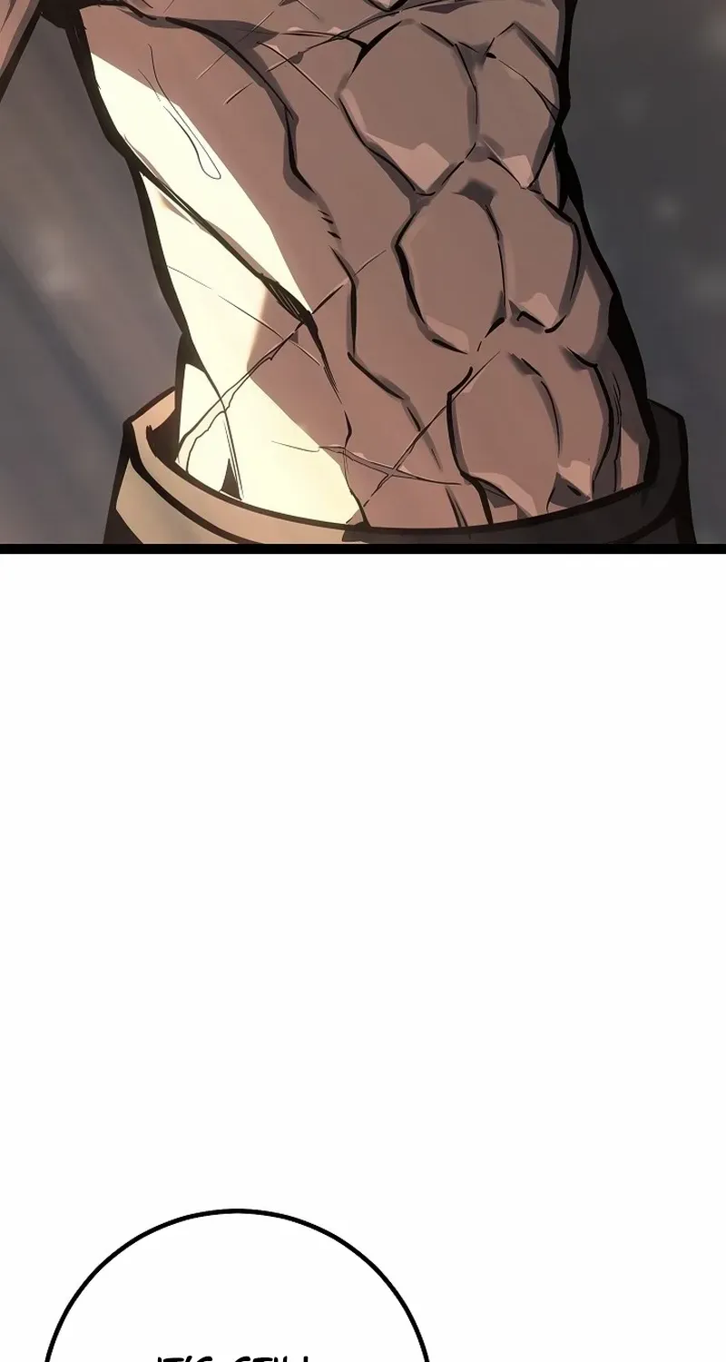 Regressing As The Reincarnated Bastard Of The Sword Clan Chapter 60 page 42 - 
