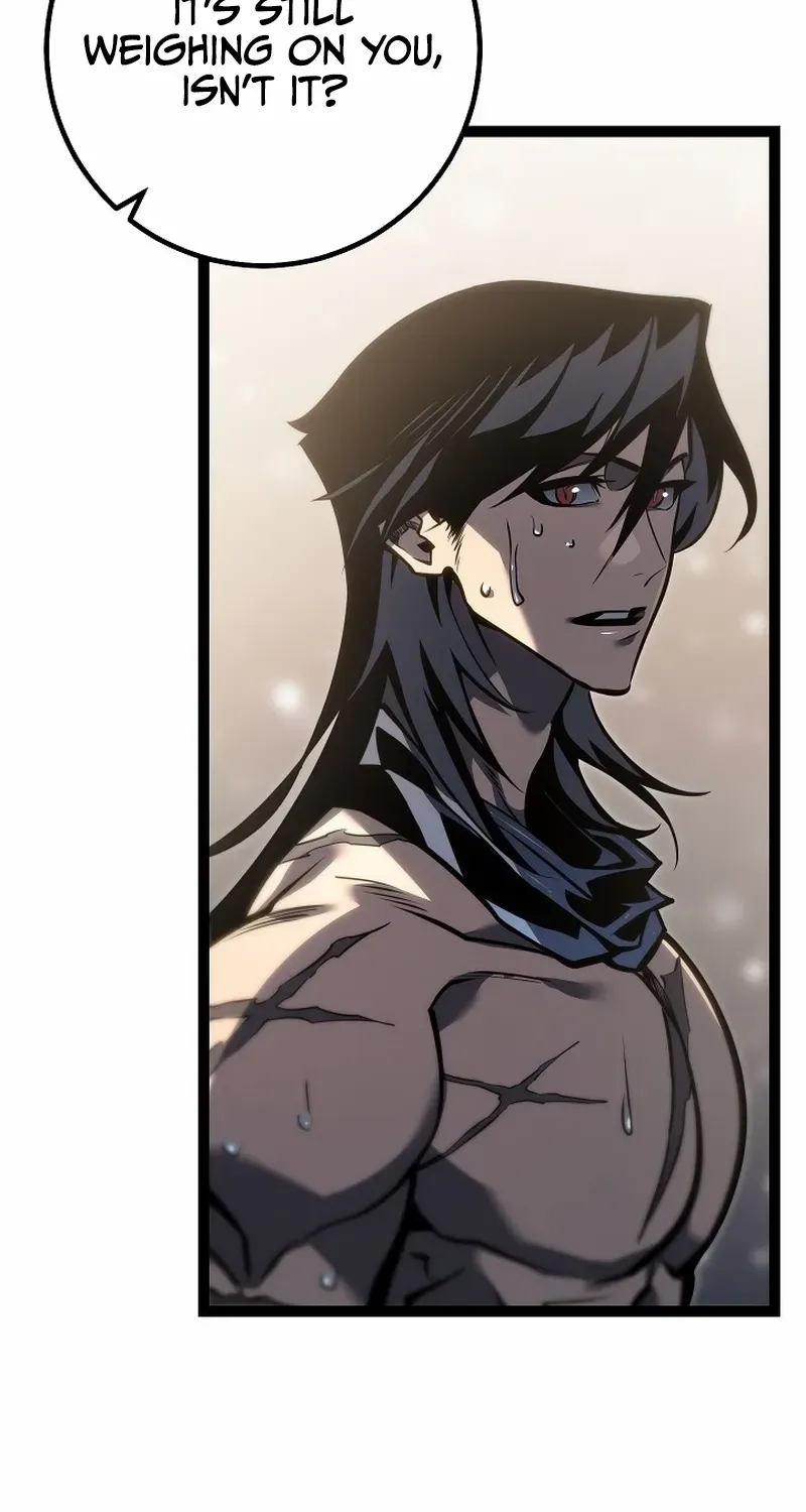 Regressing As The Reincarnated Bastard Of The Sword Clan Chapter 60 page 43 - 