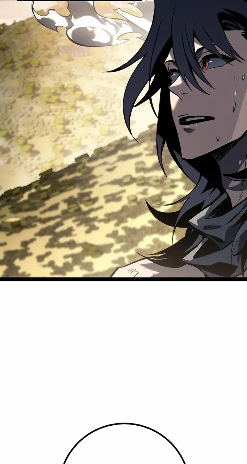 Regressing As The Reincarnated Bastard Of The Sword Clan Chapter 60 page 46 - 