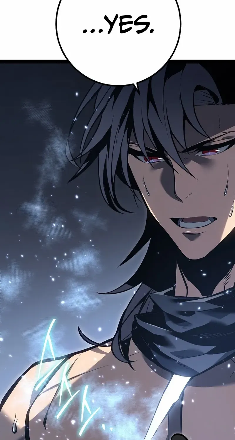 Regressing As The Reincarnated Bastard Of The Sword Clan Chapter 60 page 47 - 