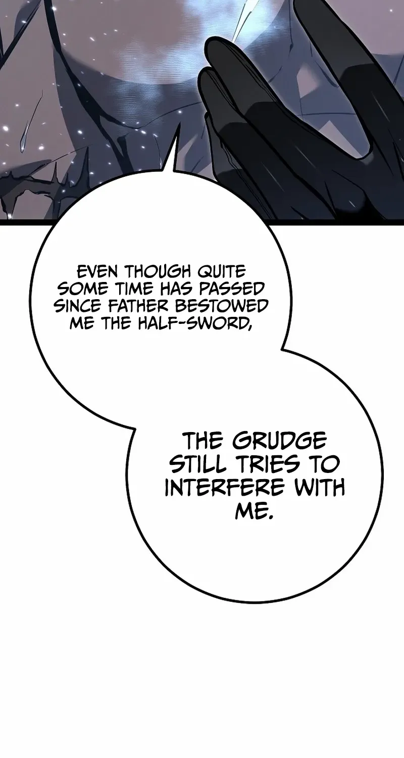 Regressing As The Reincarnated Bastard Of The Sword Clan Chapter 60 page 48 - 