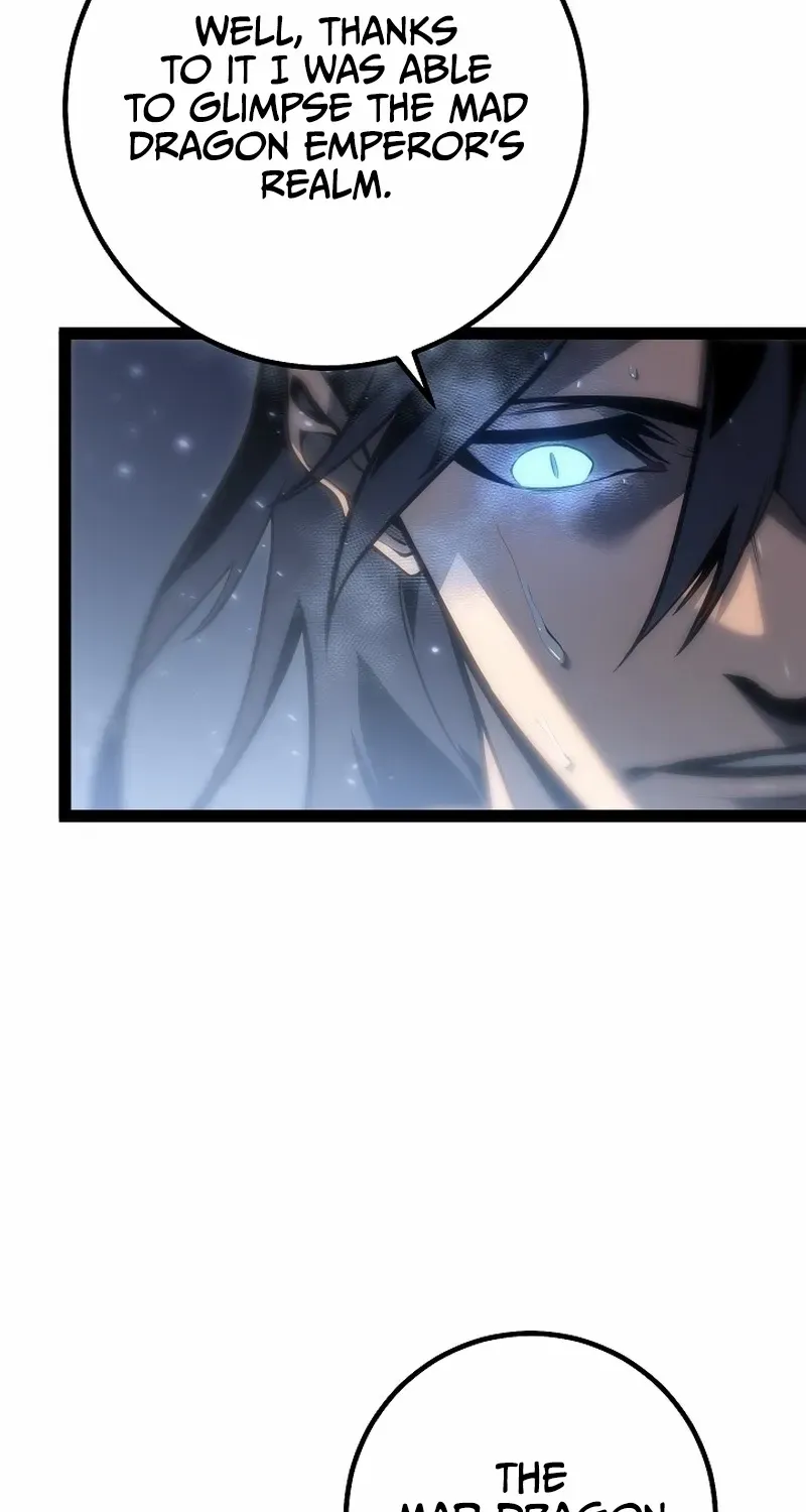 Regressing As The Reincarnated Bastard Of The Sword Clan Chapter 60 page 52 - 