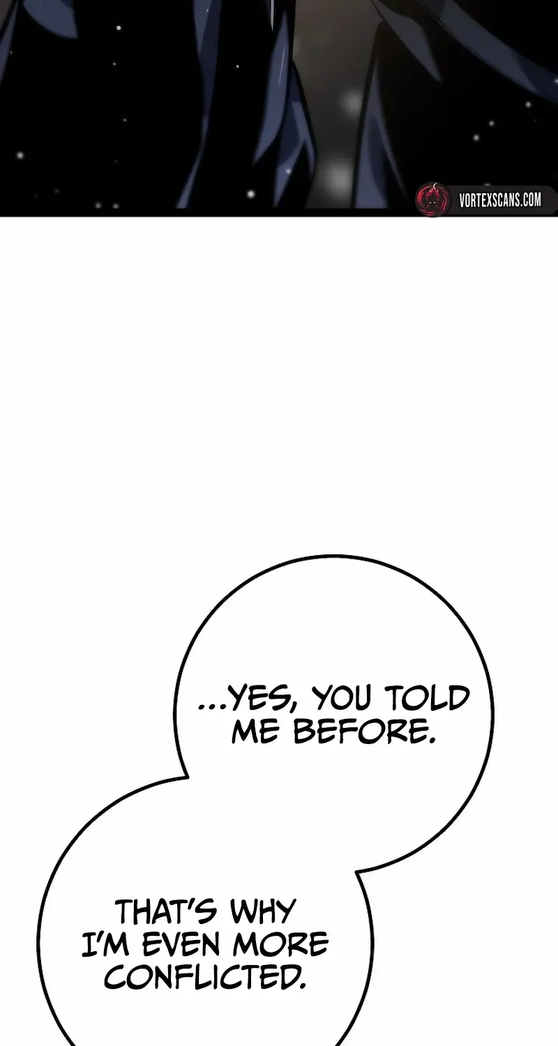 Regressing As The Reincarnated Bastard Of The Sword Clan Chapter 60 page 57 - 
