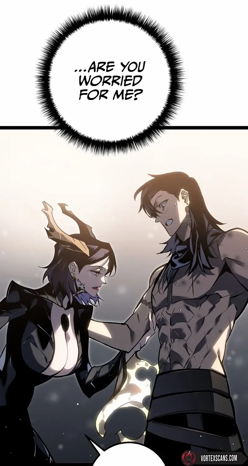 Regressing As The Reincarnated Bastard Of The Sword Clan Chapter 60 page 64 - 