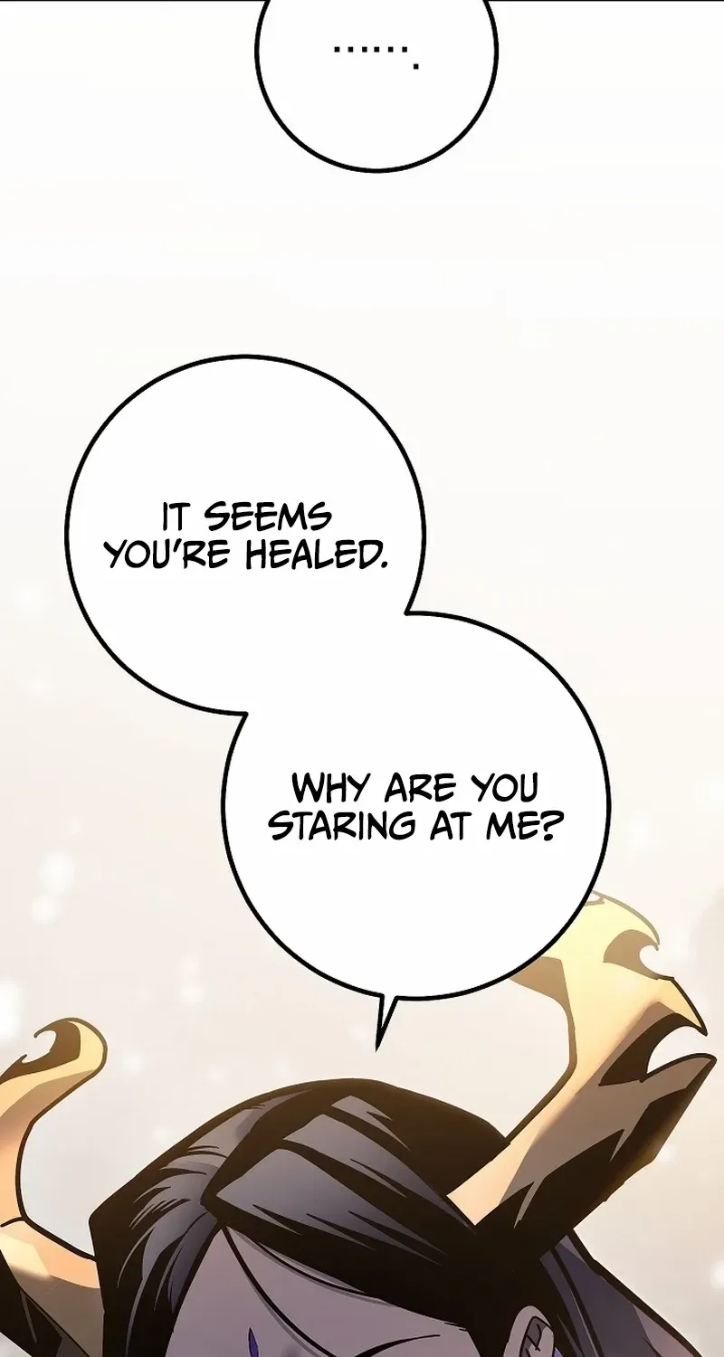 Regressing As The Reincarnated Bastard Of The Sword Clan Chapter 60 page 65 - 