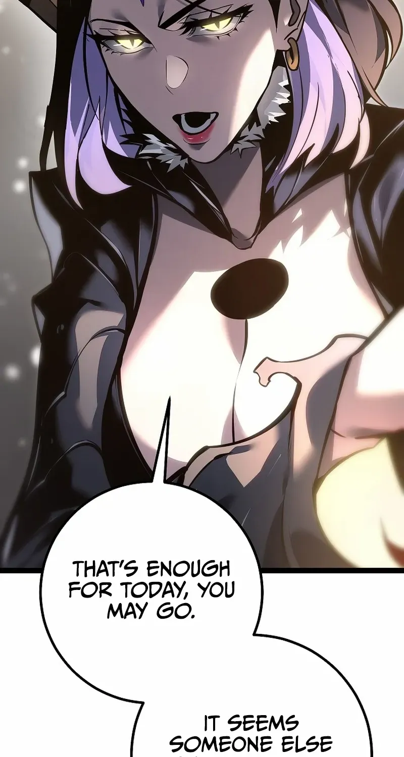 Regressing As The Reincarnated Bastard Of The Sword Clan Chapter 60 page 66 - 