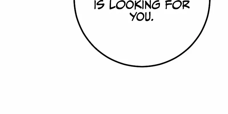 Regressing As The Reincarnated Bastard Of The Sword Clan Chapter 60 page 67 - 
