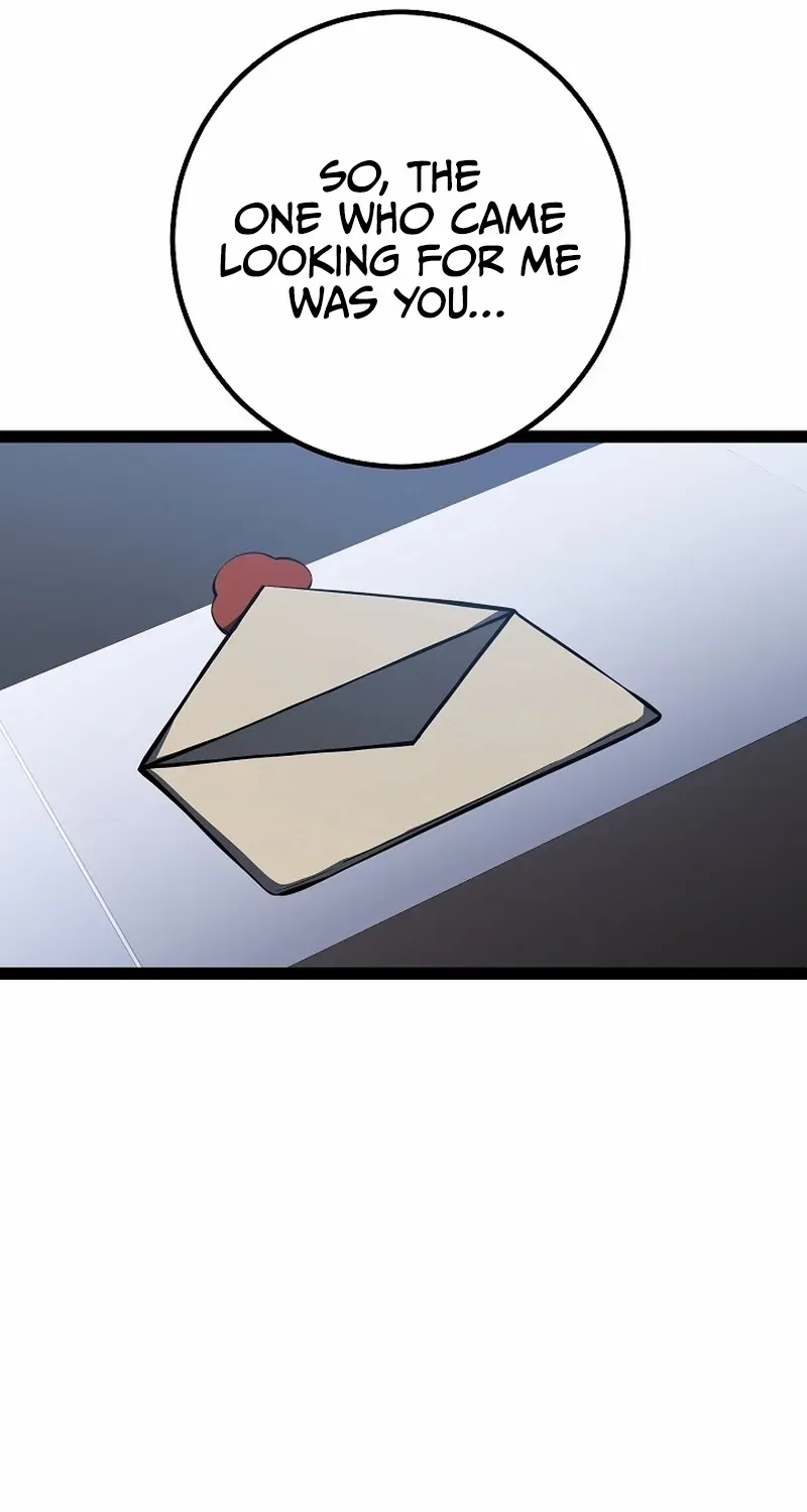 Regressing As The Reincarnated Bastard Of The Sword Clan Chapter 60 page 73 - 