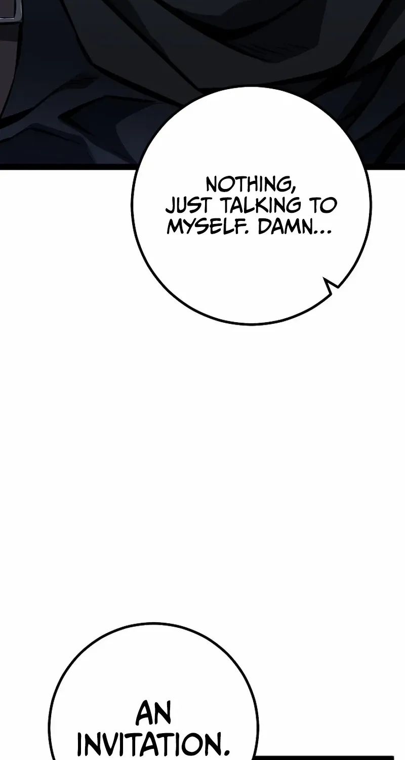 Regressing As The Reincarnated Bastard Of The Sword Clan Chapter 60 page 75 - 