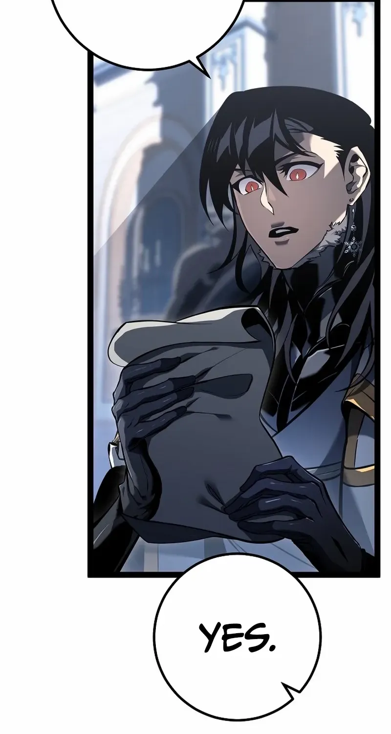Regressing As The Reincarnated Bastard Of The Sword Clan Chapter 60 page 76 - 