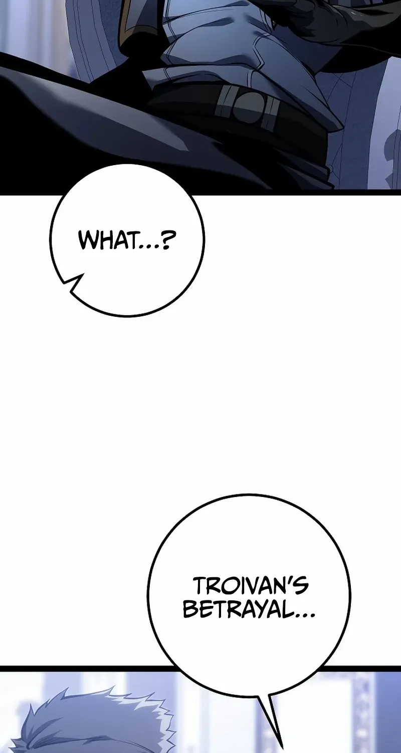Regressing As The Reincarnated Bastard Of The Sword Clan Chapter 60 page 83 - 