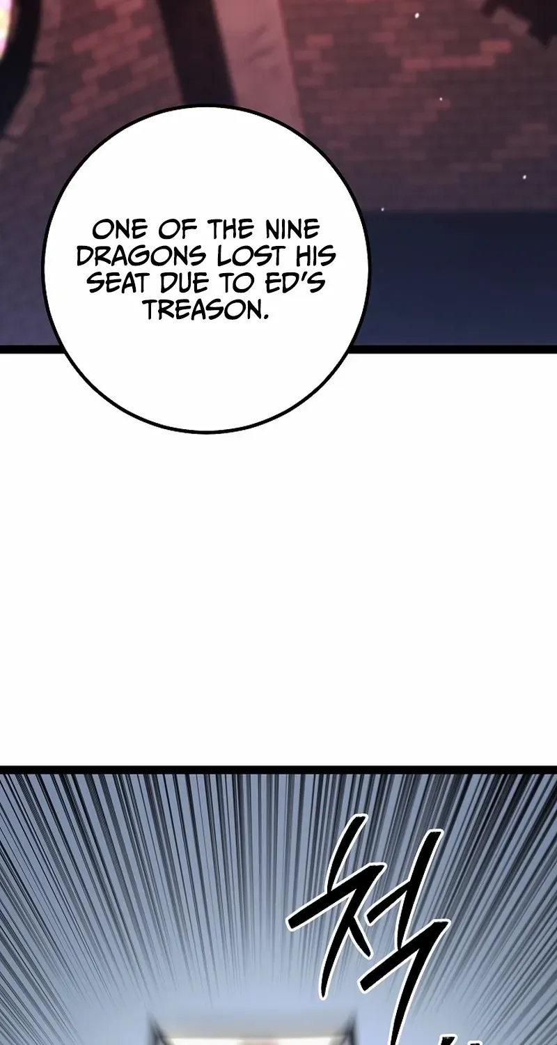 Regressing As The Reincarnated Bastard Of The Sword Clan Chapter 60 page 88 - 