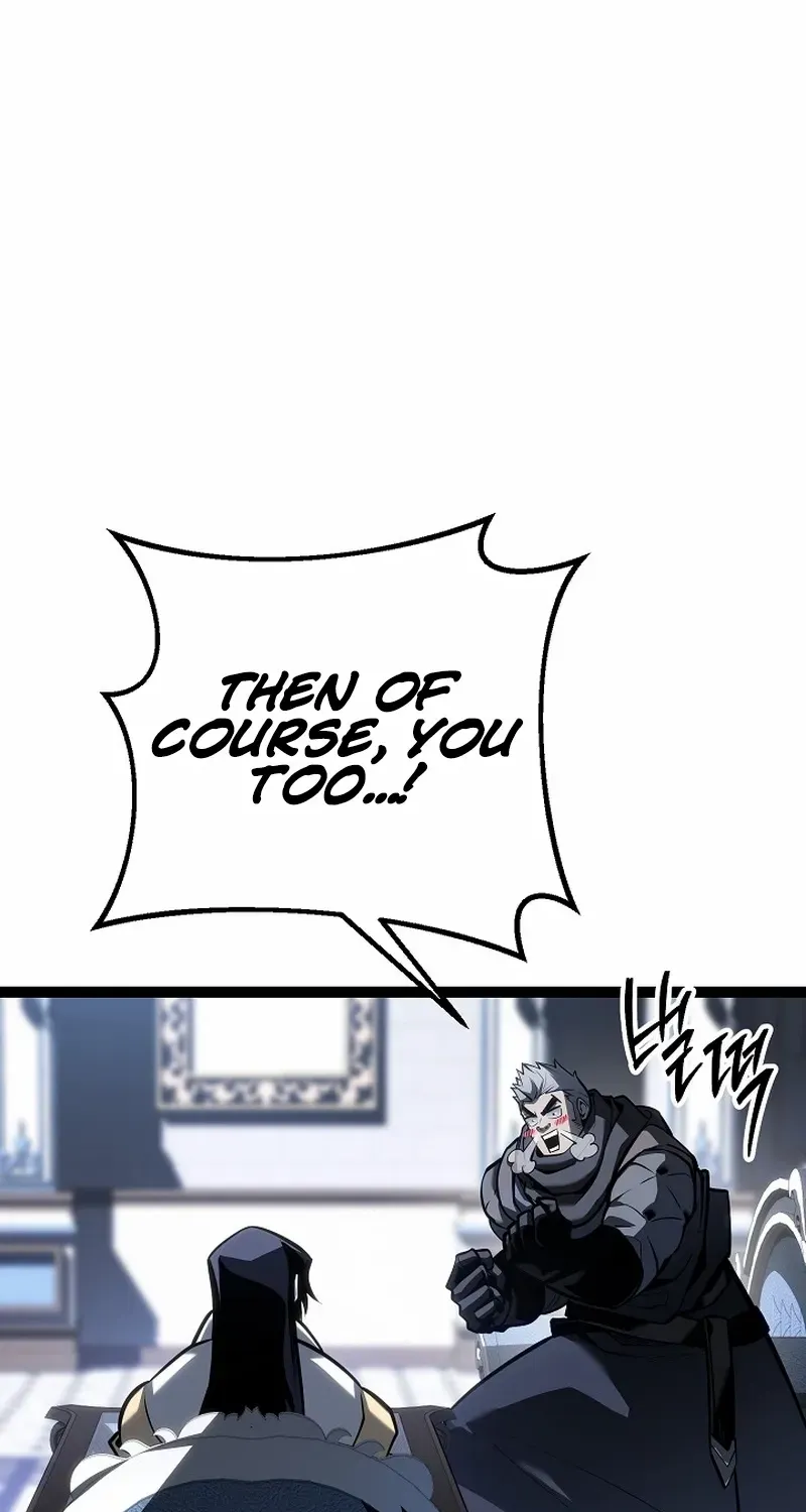 Regressing As The Reincarnated Bastard Of The Sword Clan Chapter 60 page 93 - 