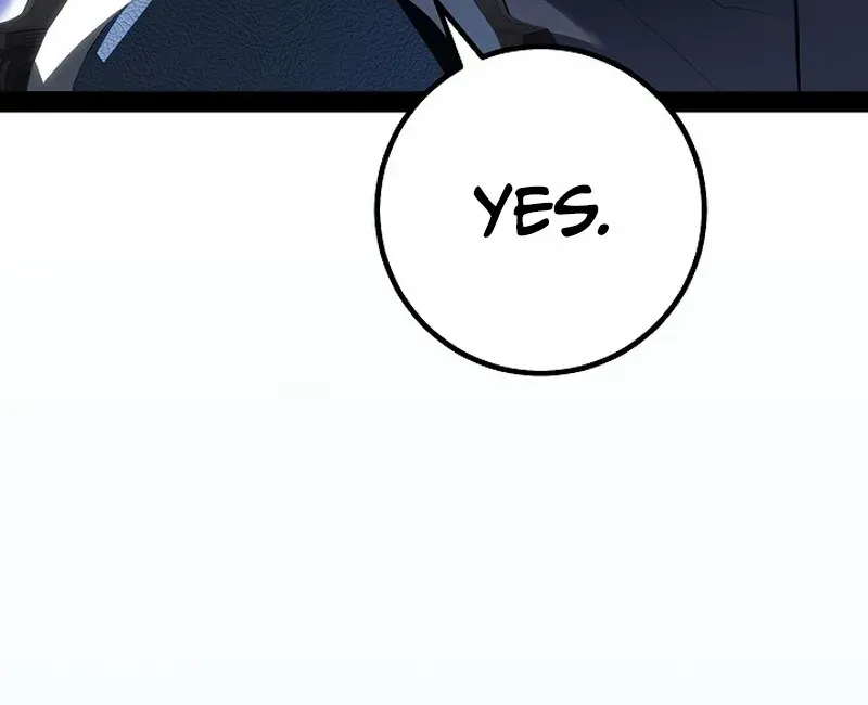 Regressing As The Reincarnated Bastard Of The Sword Clan Chapter 60 page 94 - 