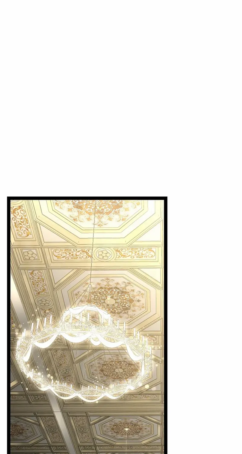 Regressing As The Reincarnated Bastard Of The Sword Clan Chapter 61 page 1 - 