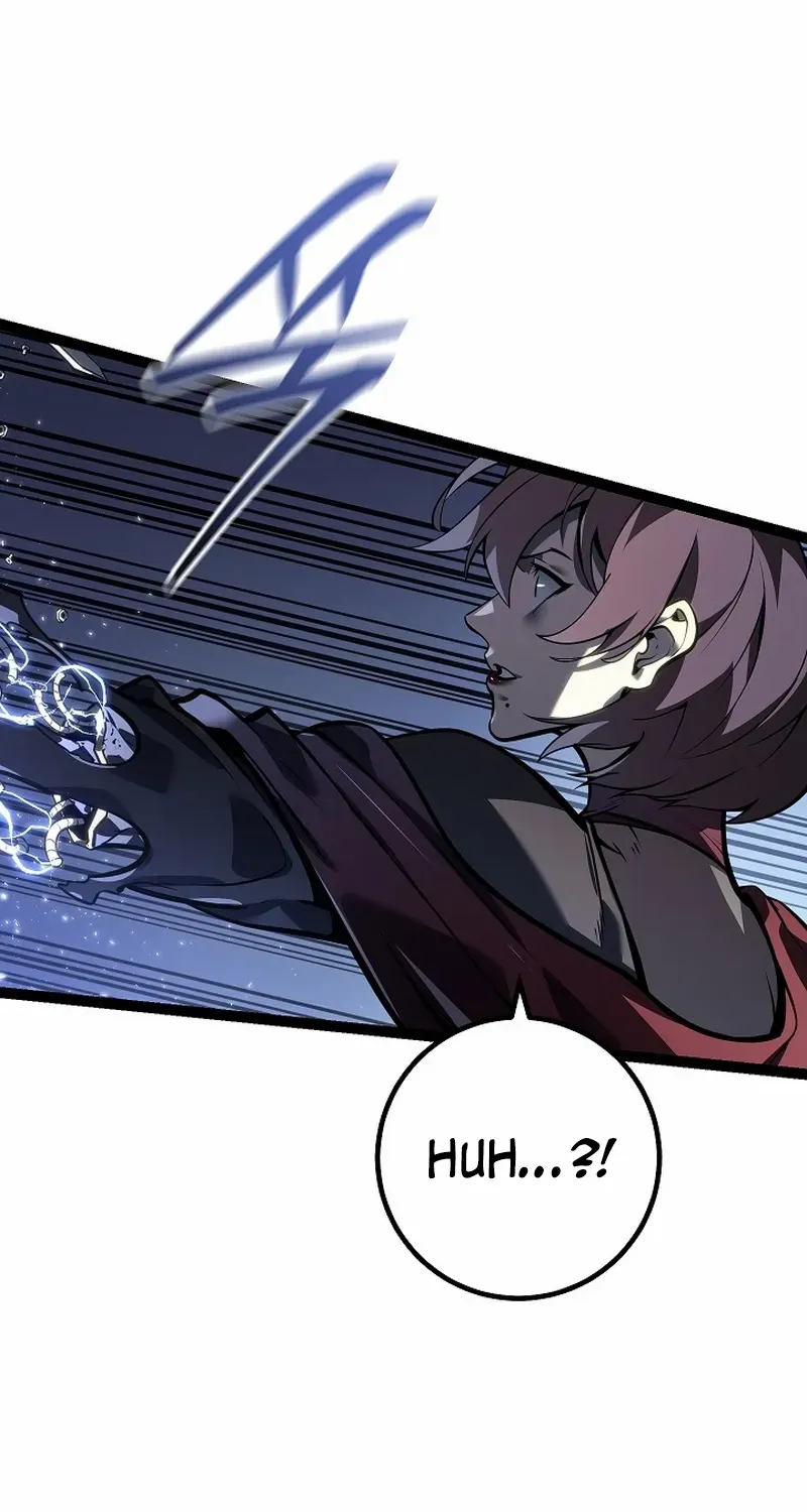 Regressing As The Reincarnated Bastard Of The Sword Clan Chapter 61 page 102 - 