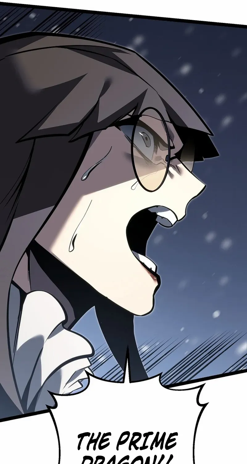 Regressing As The Reincarnated Bastard Of The Sword Clan Chapter 61 page 103 - 