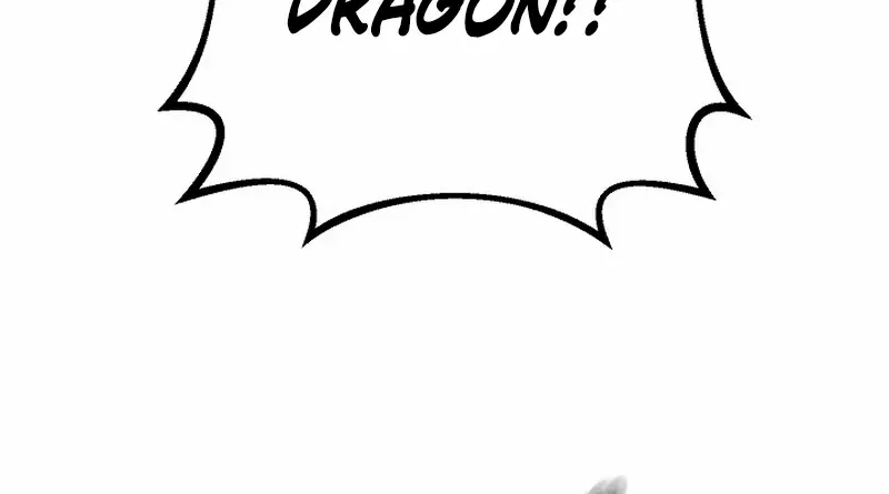 Regressing As The Reincarnated Bastard Of The Sword Clan Chapter 61 page 104 - 