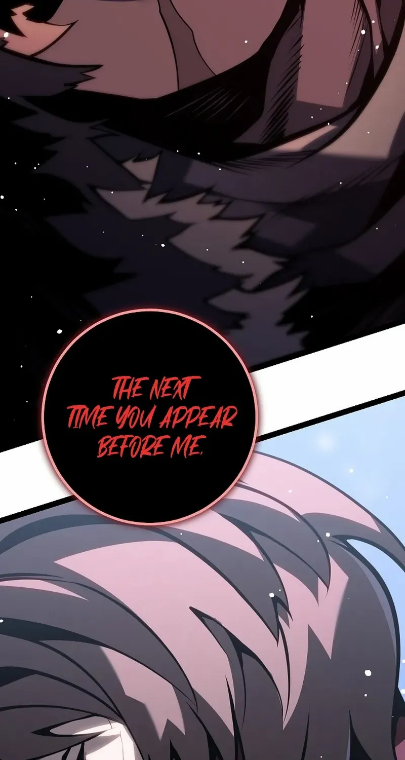Regressing As The Reincarnated Bastard Of The Sword Clan Chapter 61 page 112 - 