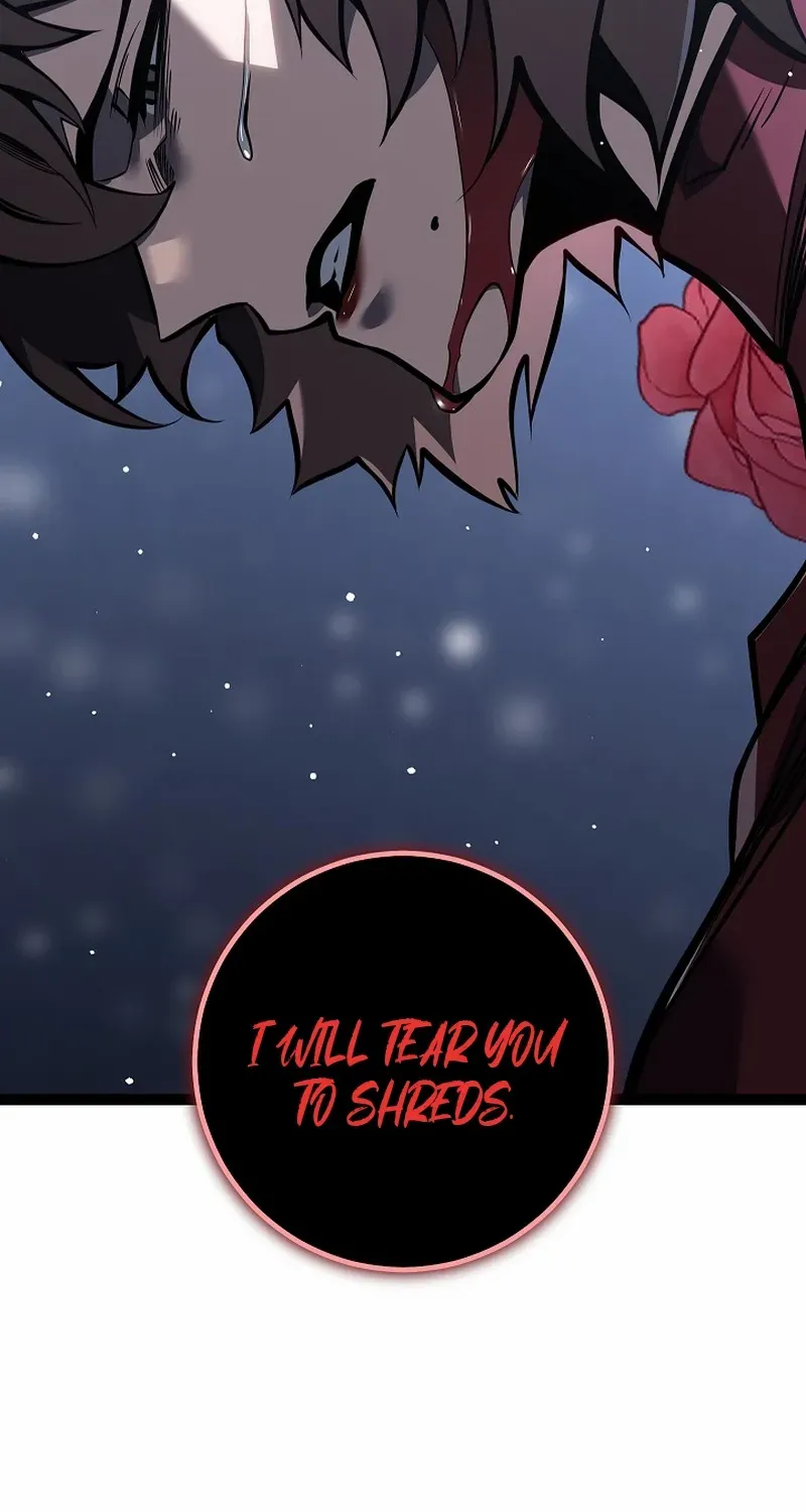 Regressing As The Reincarnated Bastard Of The Sword Clan Chapter 61 page 113 - 