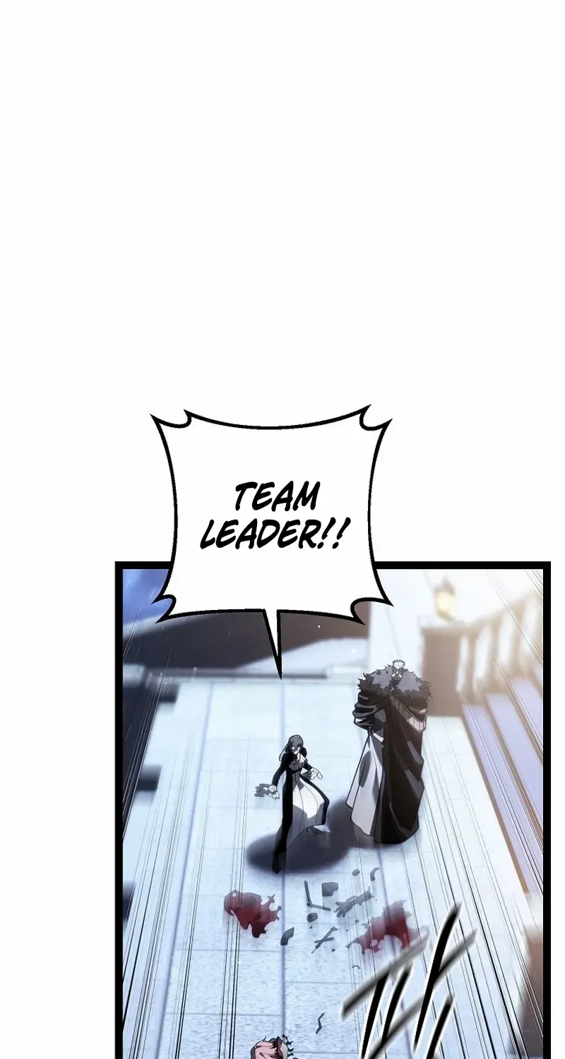 Regressing As The Reincarnated Bastard Of The Sword Clan Chapter 61 page 114 - 