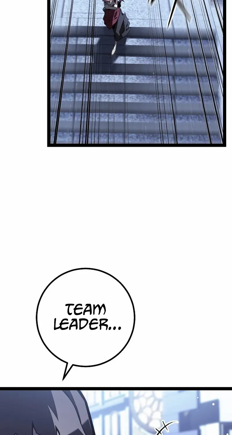 Regressing As The Reincarnated Bastard Of The Sword Clan Chapter 61 page 115 - 