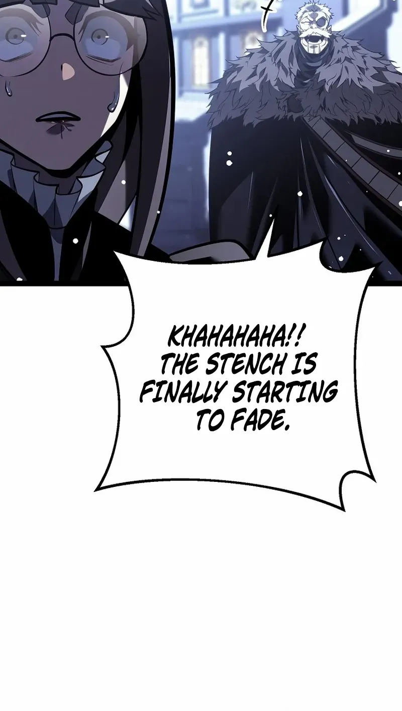 Regressing As The Reincarnated Bastard Of The Sword Clan Chapter 61 page 116 - 