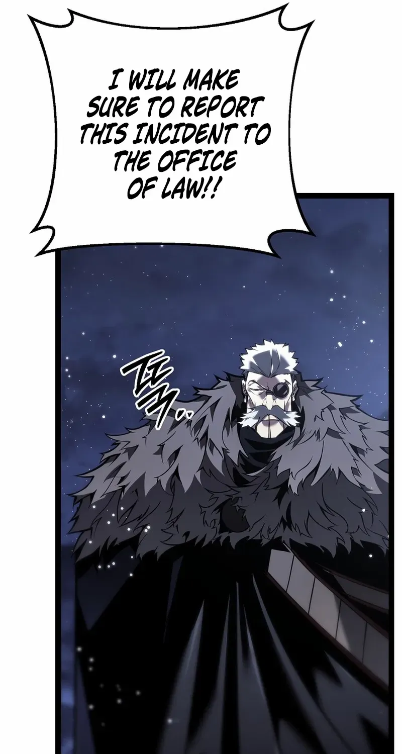 Regressing As The Reincarnated Bastard Of The Sword Clan Chapter 61 page 117 - 