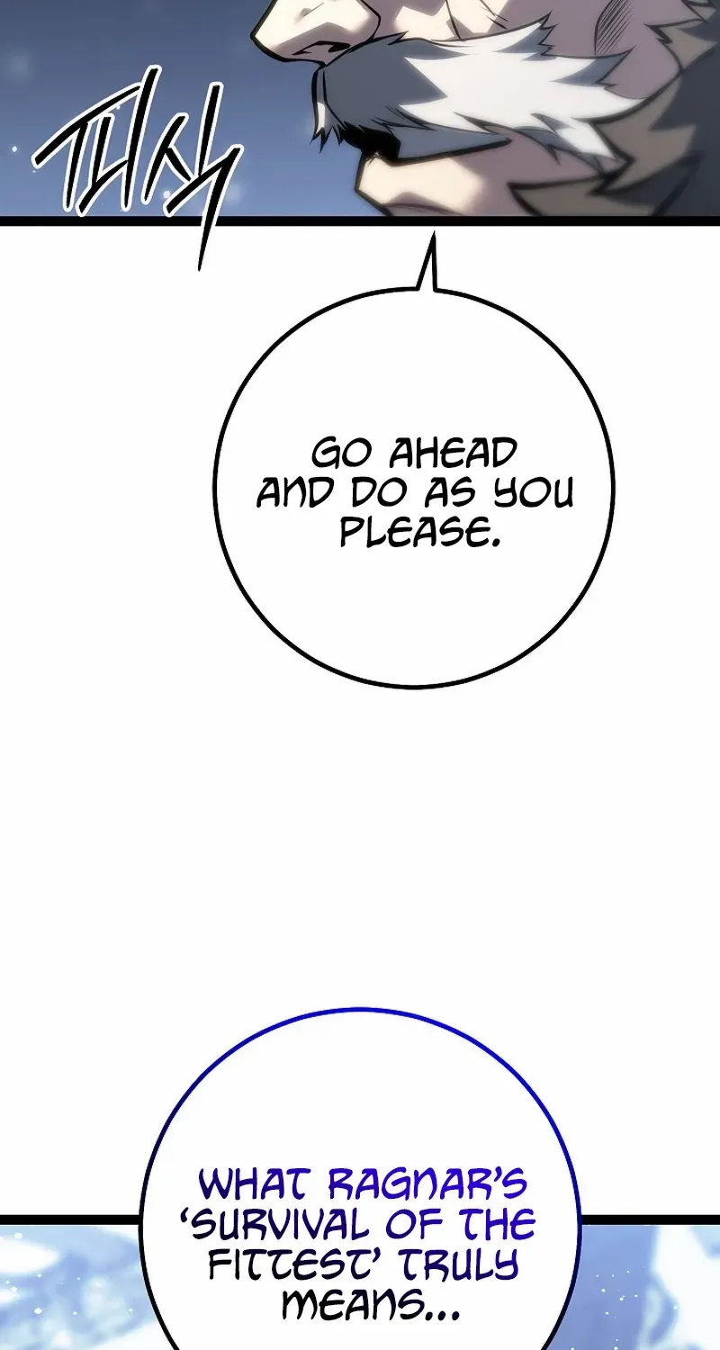 Regressing As The Reincarnated Bastard Of The Sword Clan Chapter 61 page 119 - 