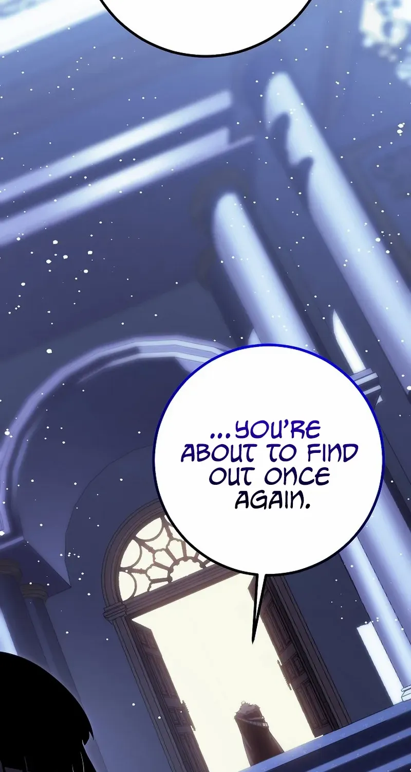 Regressing As The Reincarnated Bastard Of The Sword Clan Chapter 61 page 120 - 