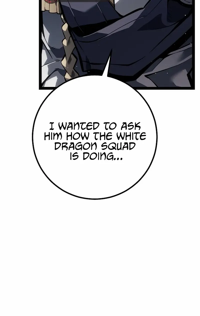 Regressing As The Reincarnated Bastard Of The Sword Clan Chapter 61 page 13 - 
