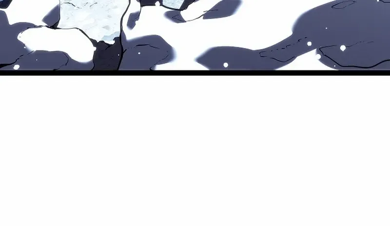 Regressing As The Reincarnated Bastard Of The Sword Clan Chapter 61 page 123 - 