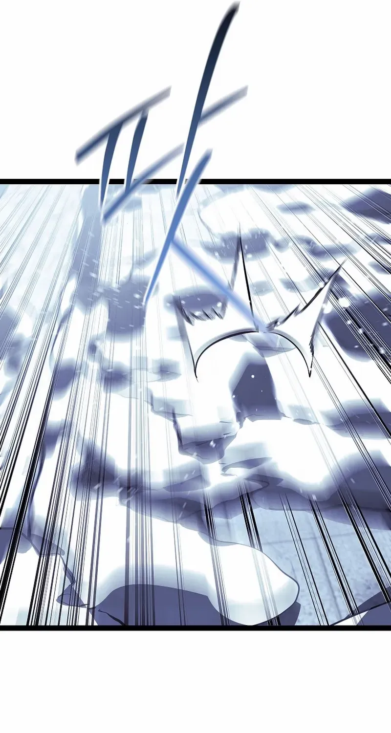 Regressing As The Reincarnated Bastard Of The Sword Clan Chapter 61 page 124 - 