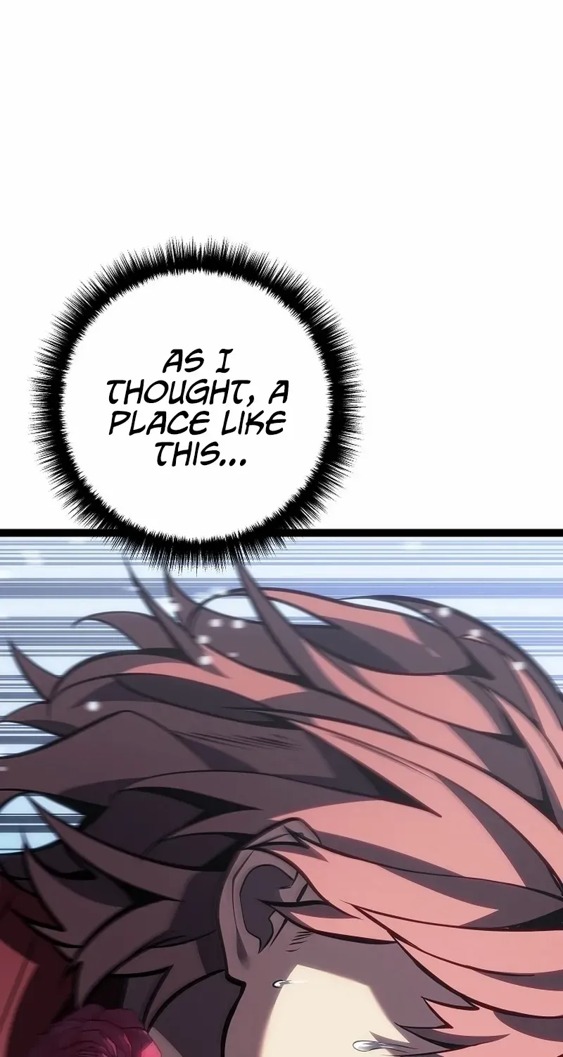 Regressing As The Reincarnated Bastard Of The Sword Clan Chapter 61 page 125 - 