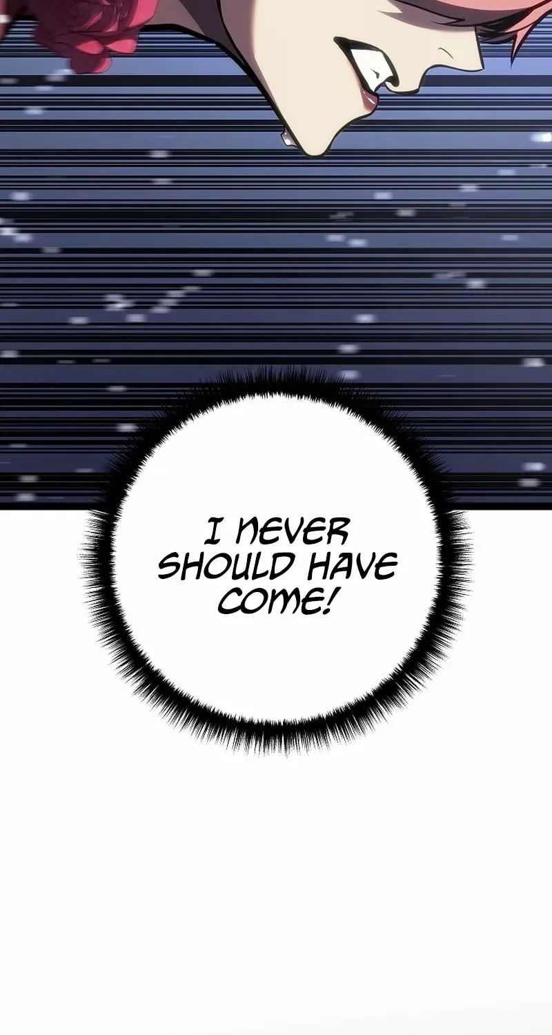 Regressing As The Reincarnated Bastard Of The Sword Clan Chapter 61 page 126 - 