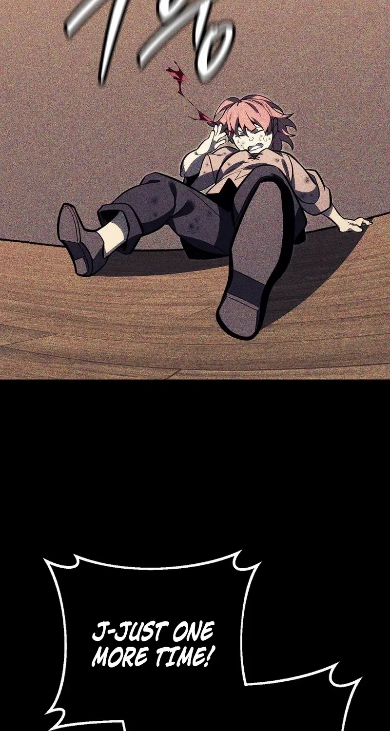 Regressing As The Reincarnated Bastard Of The Sword Clan Chapter 61 page 128 - 