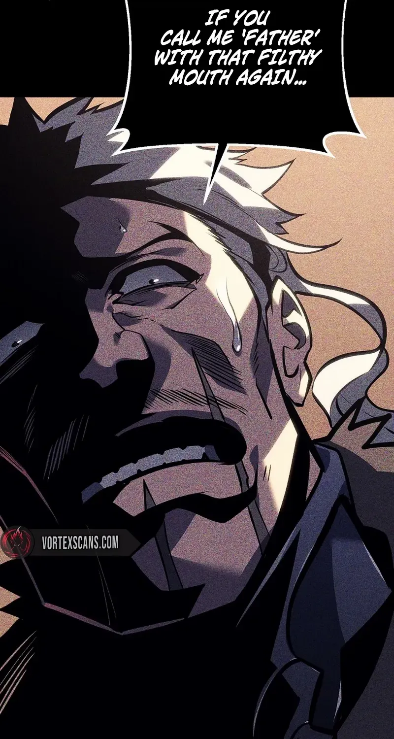 Regressing As The Reincarnated Bastard Of The Sword Clan Chapter 61 page 129 - 