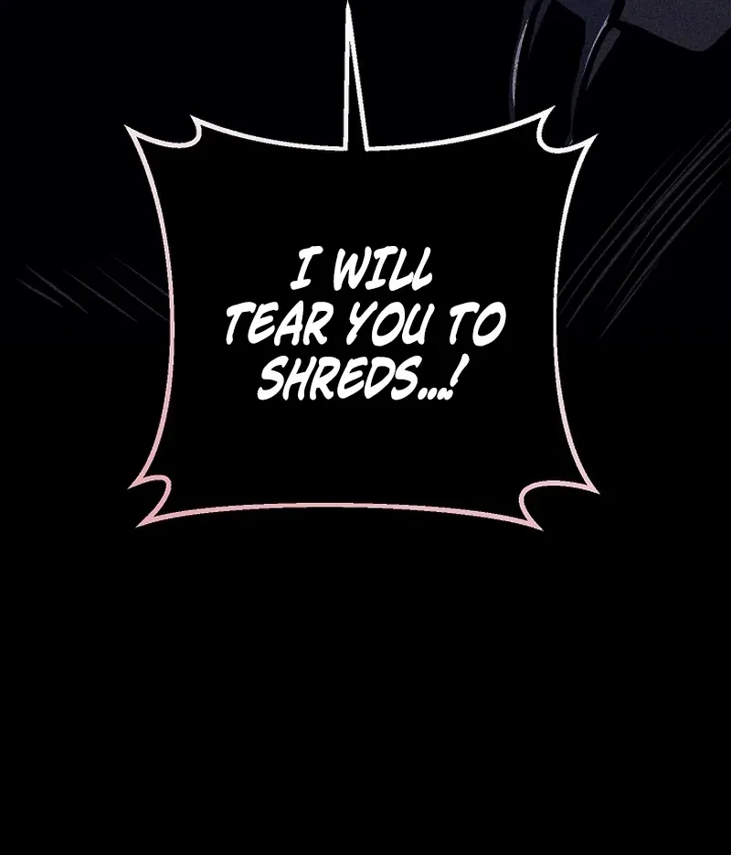 Regressing As The Reincarnated Bastard Of The Sword Clan Chapter 61 page 130 - 