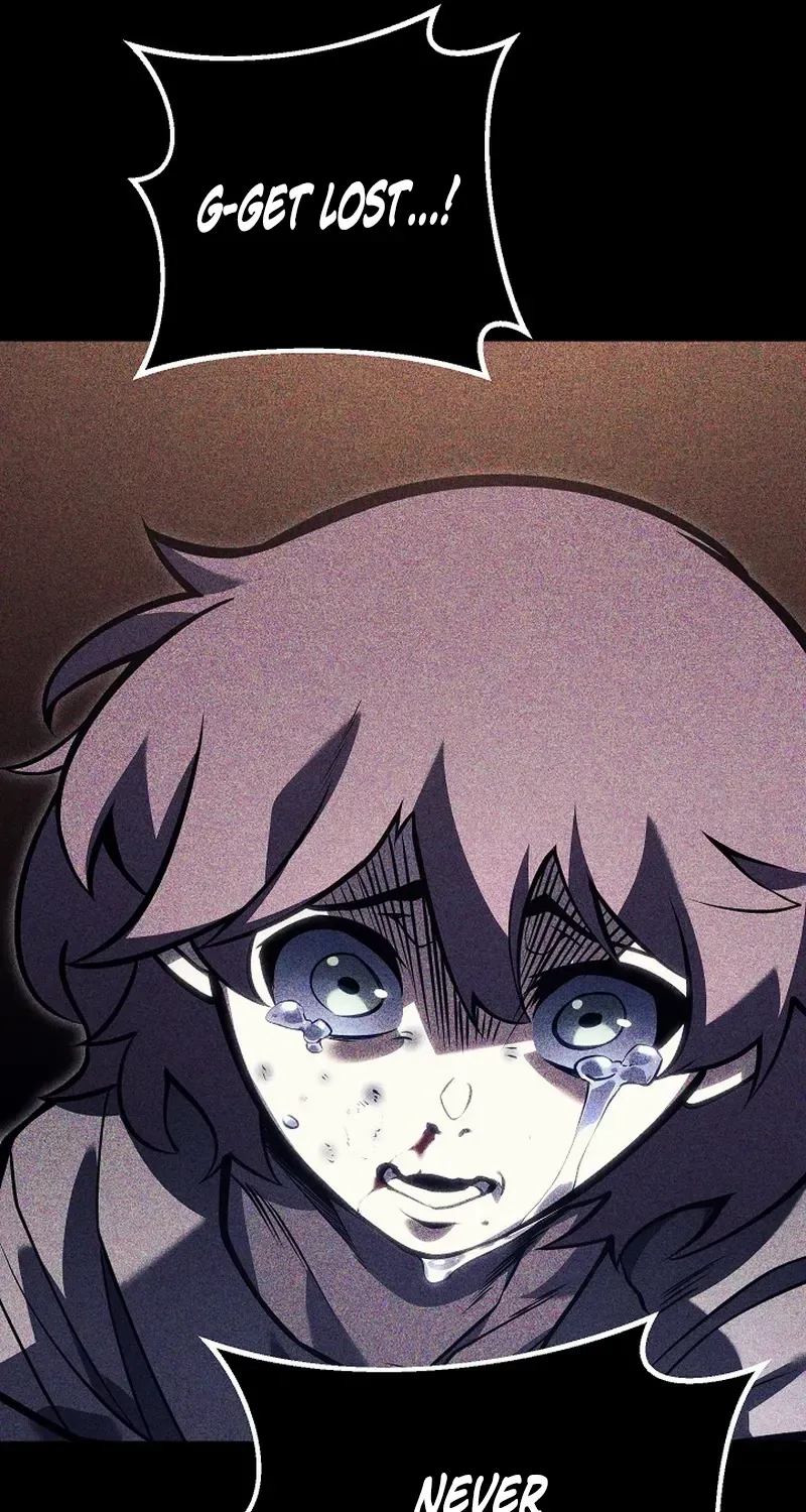 Regressing As The Reincarnated Bastard Of The Sword Clan Chapter 61 page 131 - 