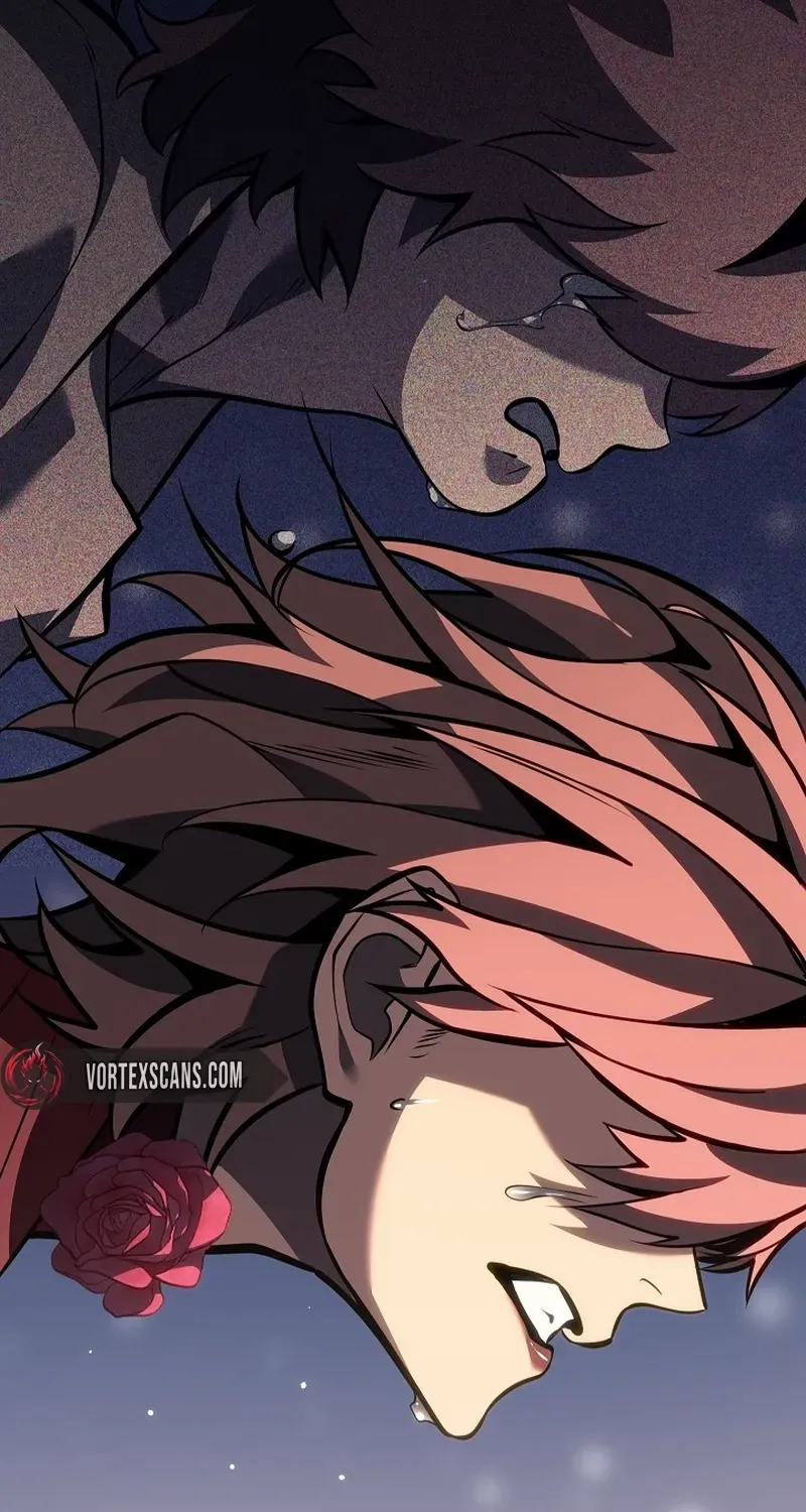 Regressing As The Reincarnated Bastard Of The Sword Clan Chapter 61 page 134 - 