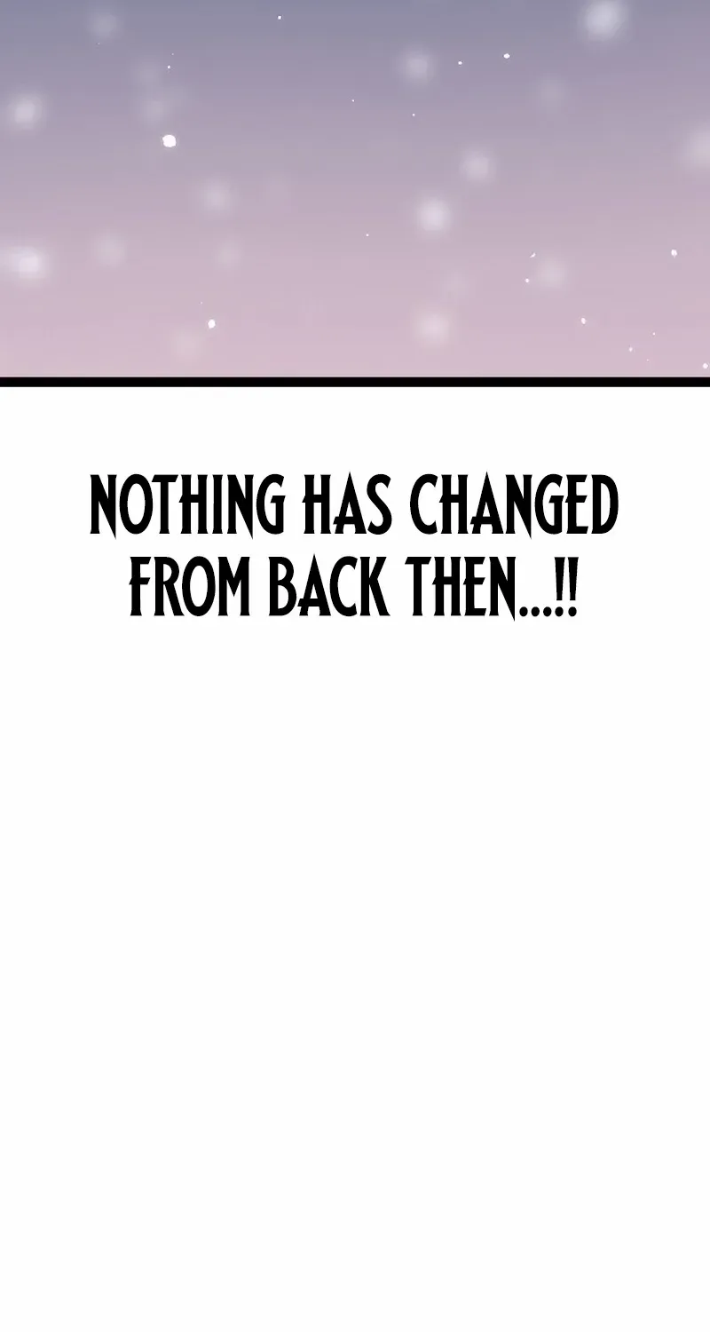 Regressing As The Reincarnated Bastard Of The Sword Clan Chapter 61 page 135 - 