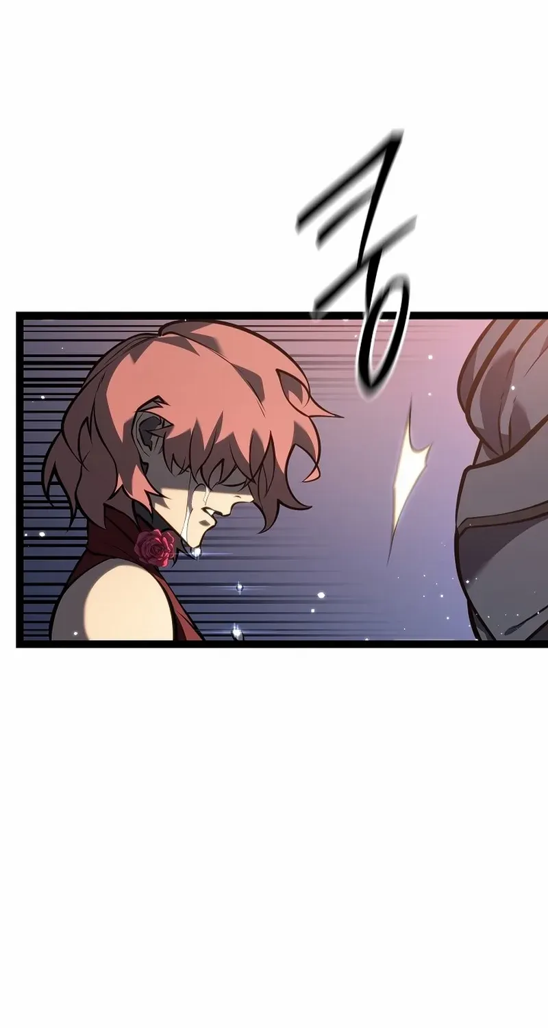 Regressing As The Reincarnated Bastard Of The Sword Clan Chapter 61 page 136 - 