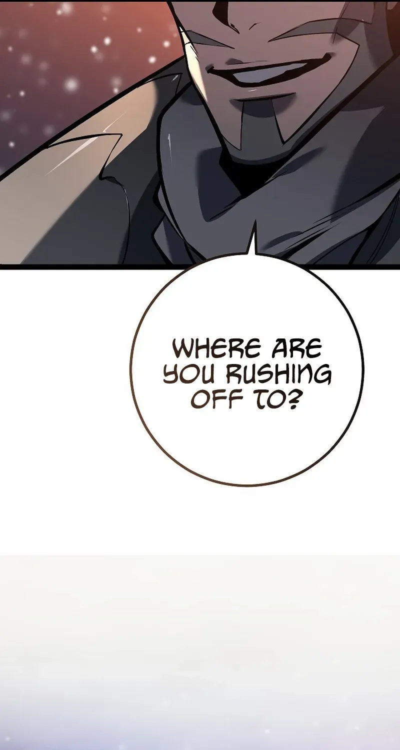 Regressing As The Reincarnated Bastard Of The Sword Clan Chapter 61 page 138 - 