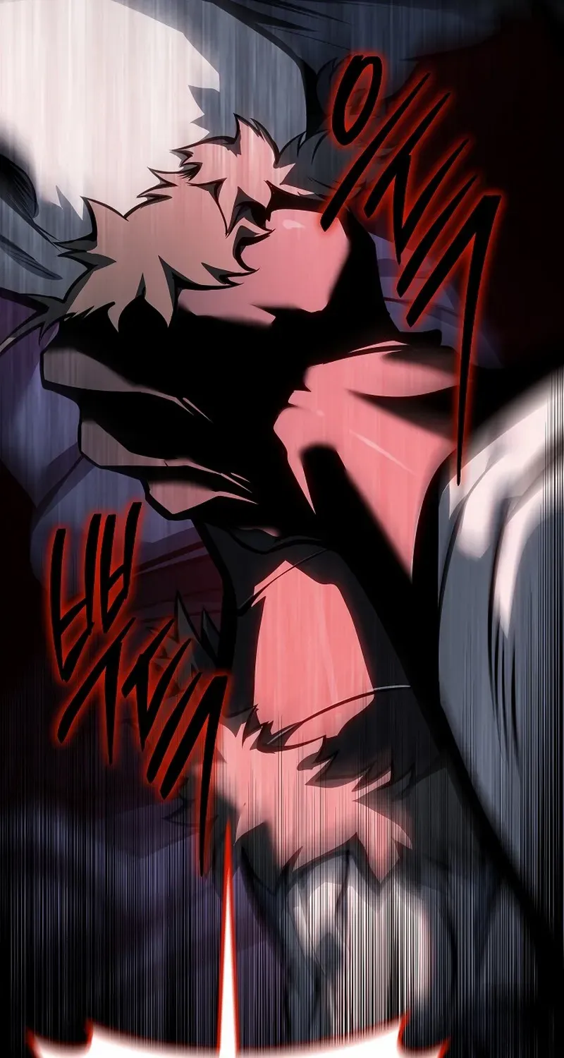 Regressing As The Reincarnated Bastard Of The Sword Clan Chapter 61 page 152 - 