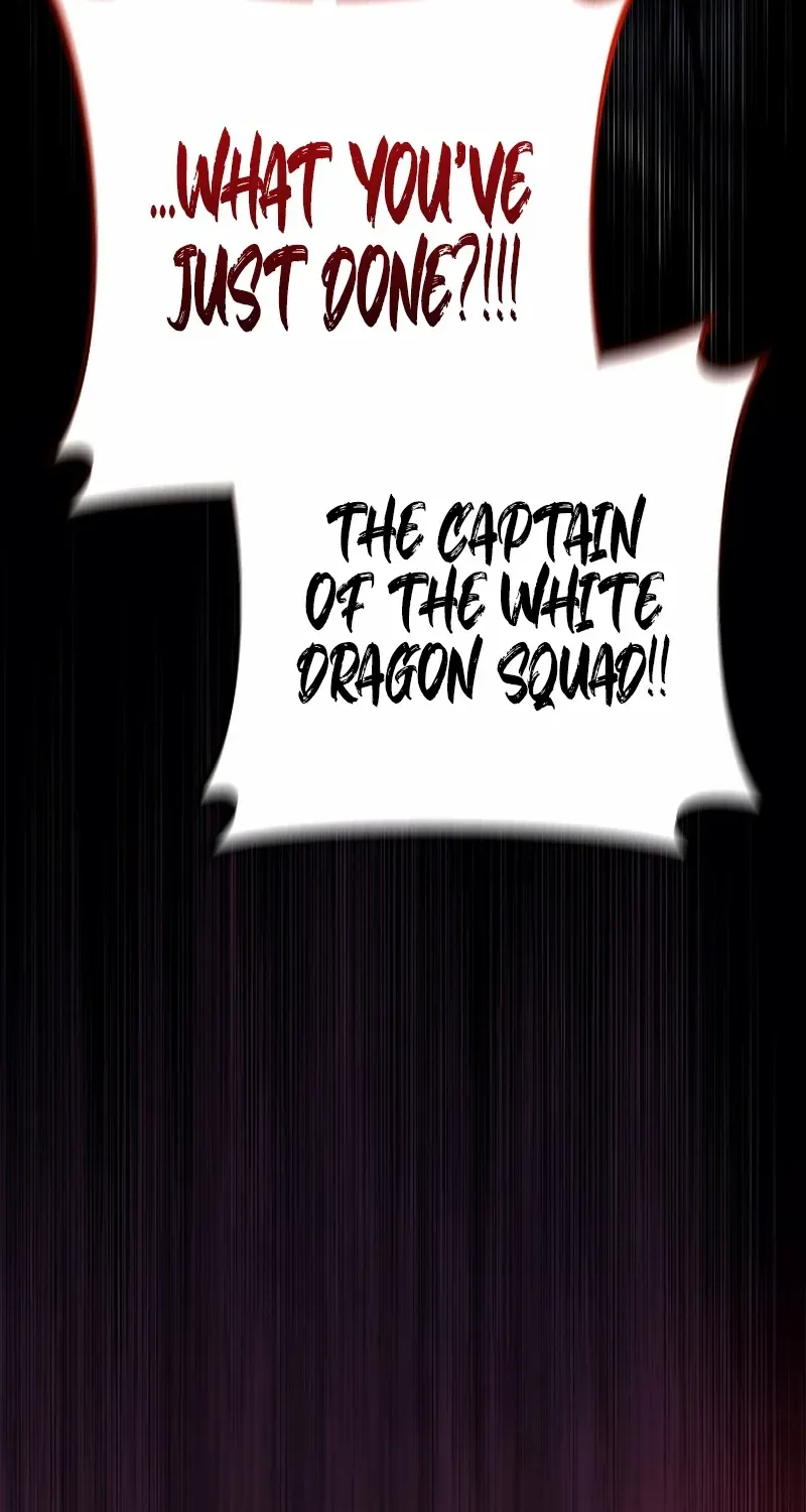 Regressing As The Reincarnated Bastard Of The Sword Clan Chapter 61 page 153 - 