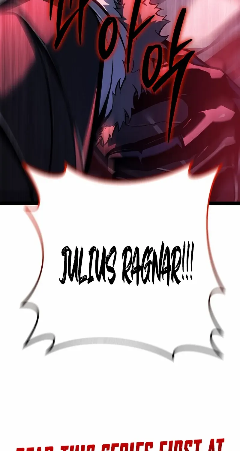 Regressing As The Reincarnated Bastard Of The Sword Clan Chapter 61 page 155 - 