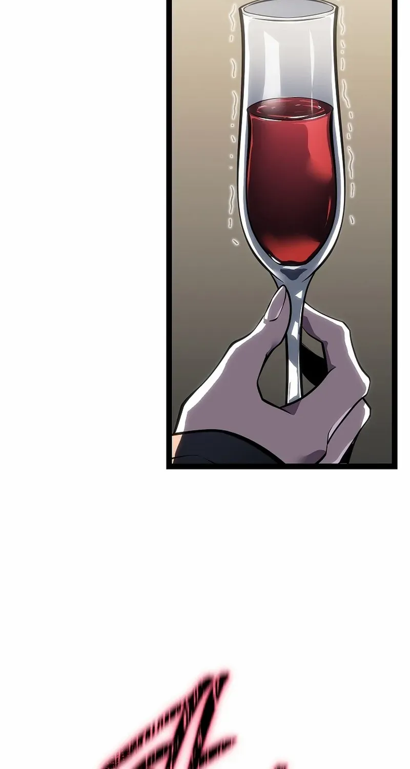 Regressing As The Reincarnated Bastard Of The Sword Clan Chapter 61 page 18 - 