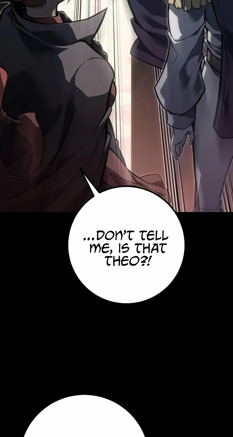Regressing As The Reincarnated Bastard Of The Sword Clan Chapter 61 page 23 - 