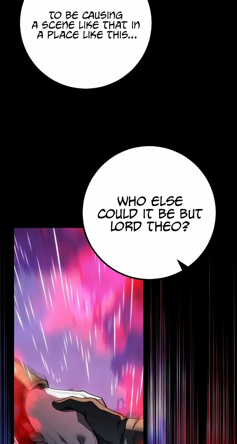Regressing As The Reincarnated Bastard Of The Sword Clan Chapter 61 page 24 - 