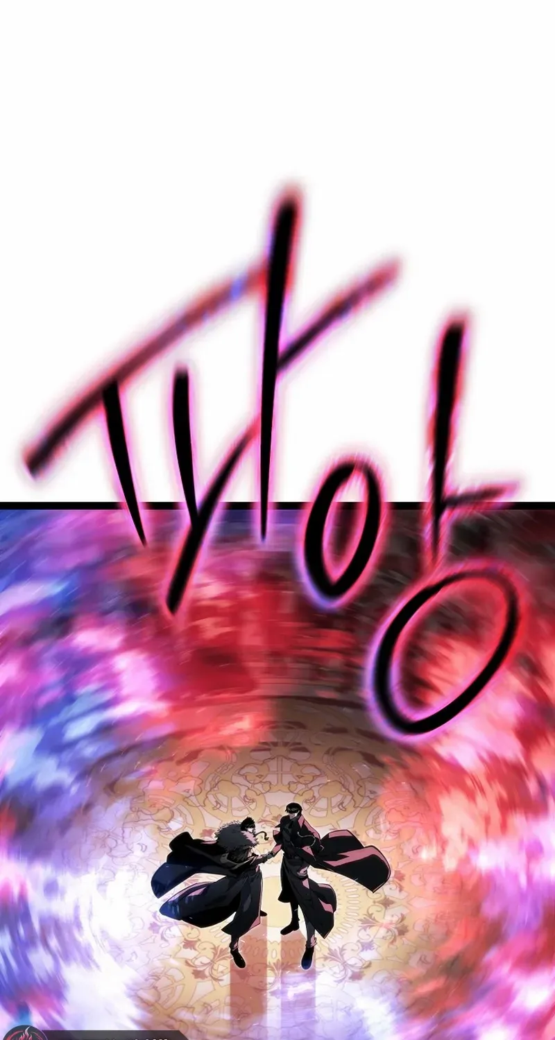 Regressing As The Reincarnated Bastard Of The Sword Clan Chapter 61 page 28 - 